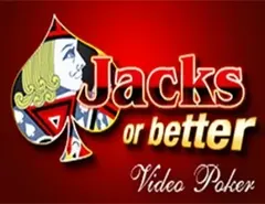 4h Jacks Or Better - Gry Stołowe