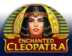 Enchanted Cleopatra - Gry Stołowe