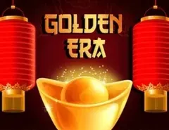 Golden Era - Video Poker