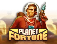 Planet Fortune - Gry Crash