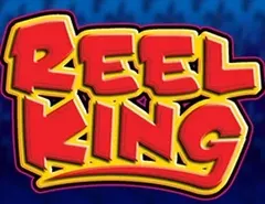 Reel King - Video Poker