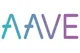 Aave payment method