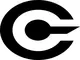 Criptomoedas payment method