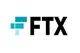 Ftx Token payment method