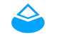 Lido Dao payment method