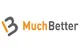 Muchbetter payment method