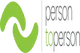 Person To Person payment method