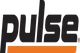Pulse payment method