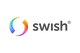 Swish payment method