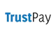 Trustpay payment method